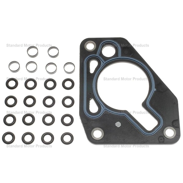 Standard Ignition MULTI-PORT FUEL INJECTOR TUNE-UP KIT 2034 - main